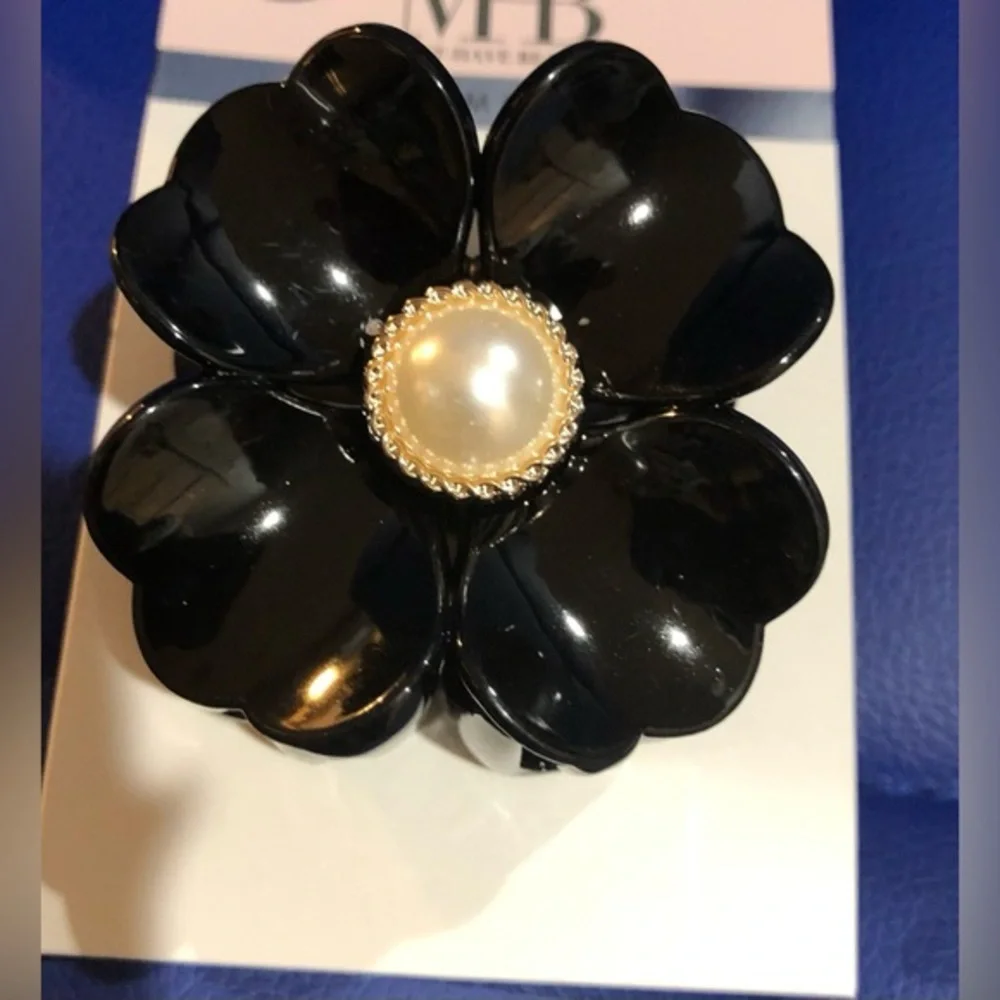 boutique 3pack flower